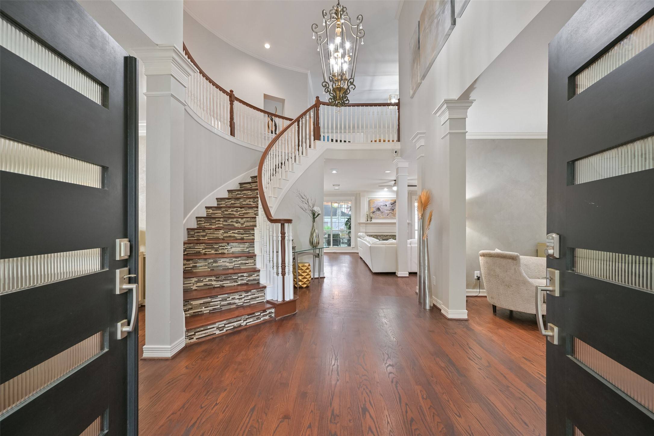 Houston, TX 77059,15431 Greens Cove WAY