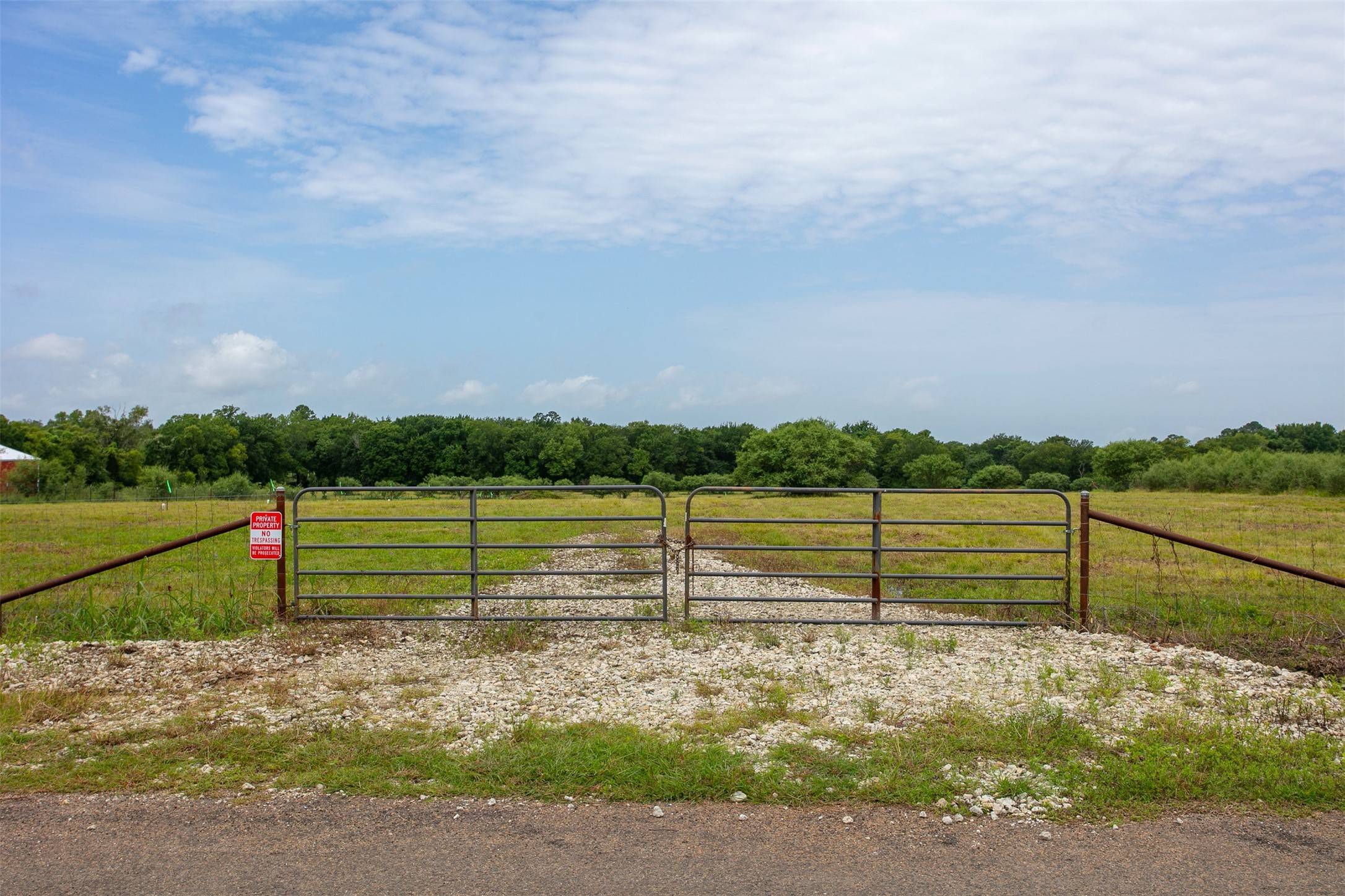 Plantersville, TX 77363,6300 CR 207A
