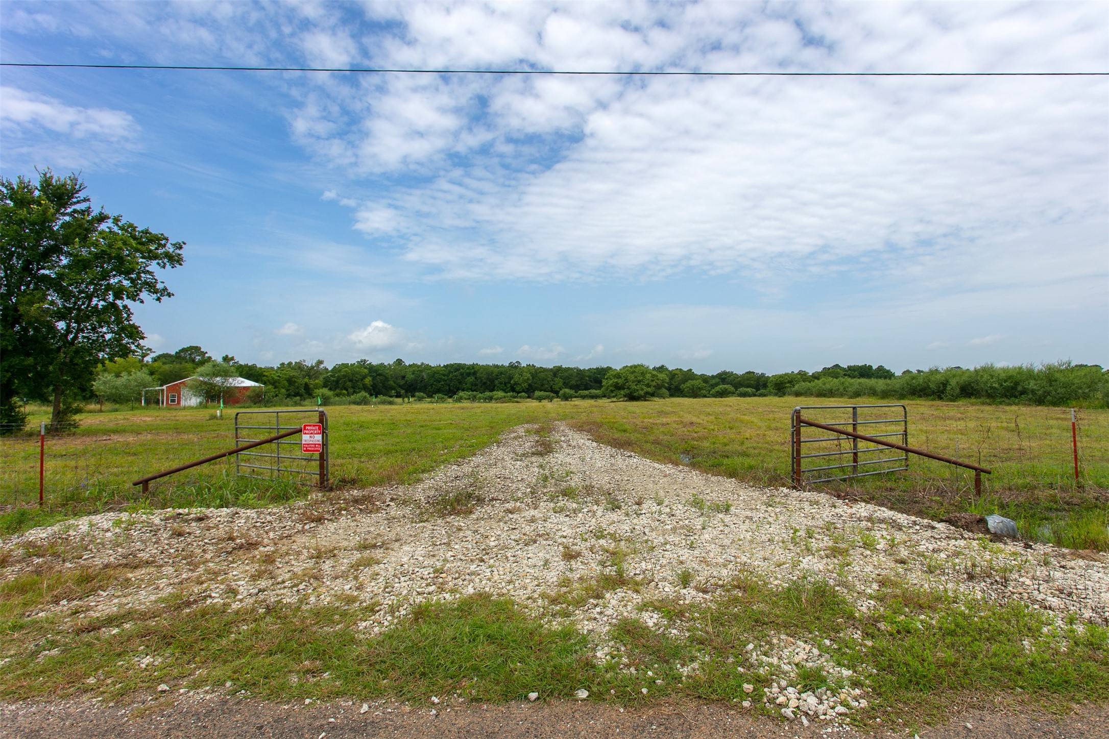 Plantersville, TX 77363,6300 CR 207A