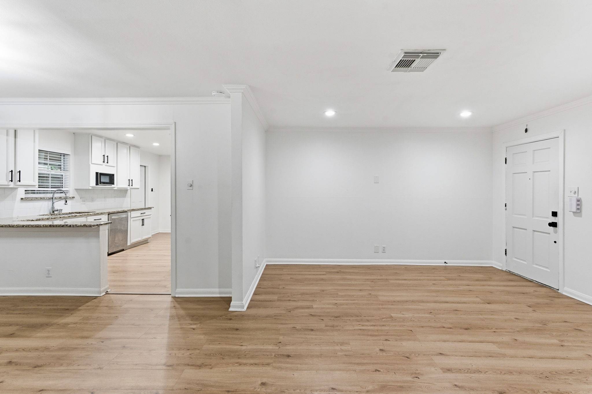 Houston, TX 77081,5517 Aspen ST