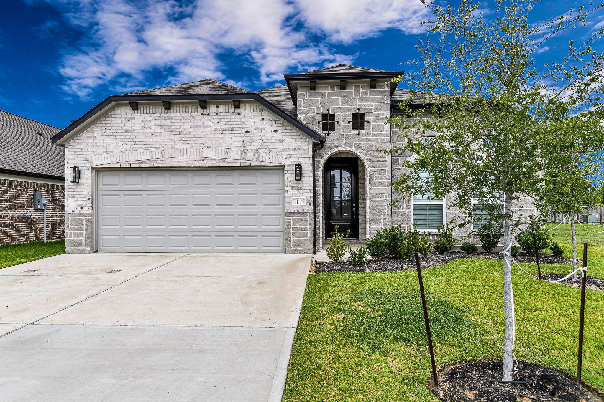 Cypress, TX 77429,14715 Poplar Lake TRL