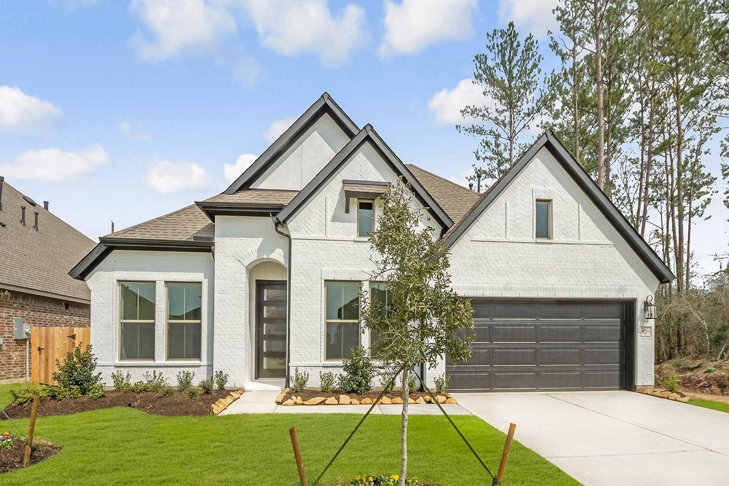 Cypress, TX 77433,10702 Rattlebox CT