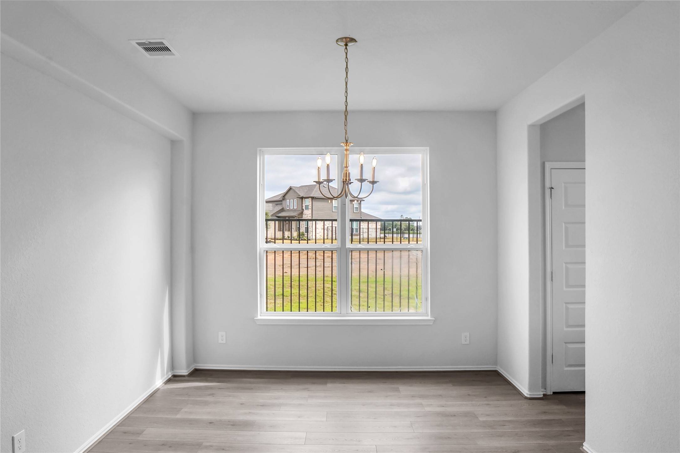 Manvel, TX 77578,3418 Lago Norence DR