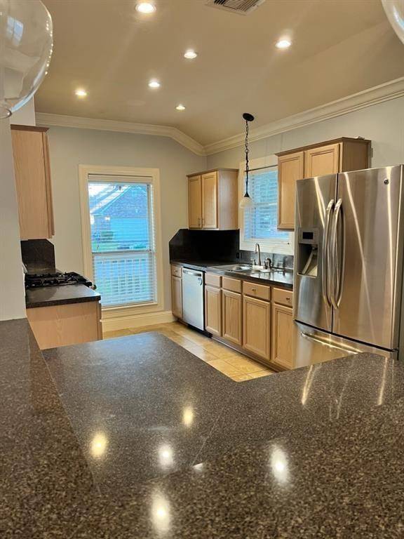 Houston, TX 77075,9022 Durham Manor LN