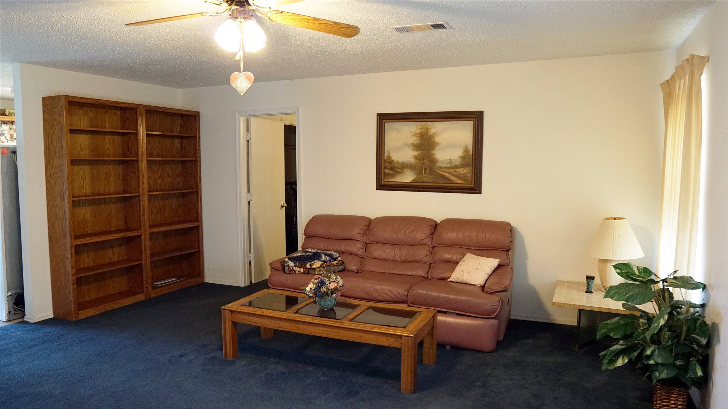 San Leon, TX 77539,646 6th ST
