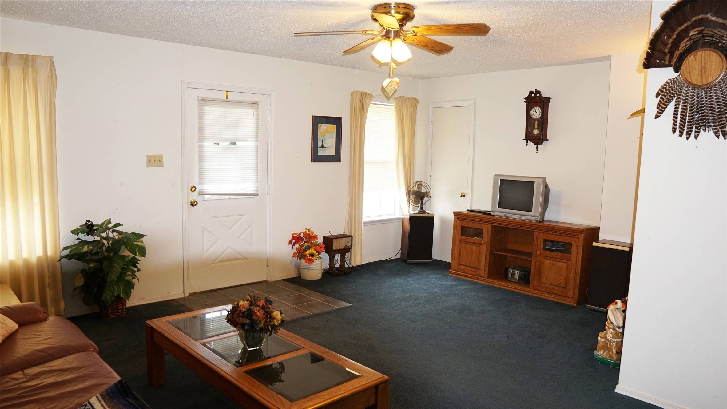 San Leon, TX 77539,646 6th ST