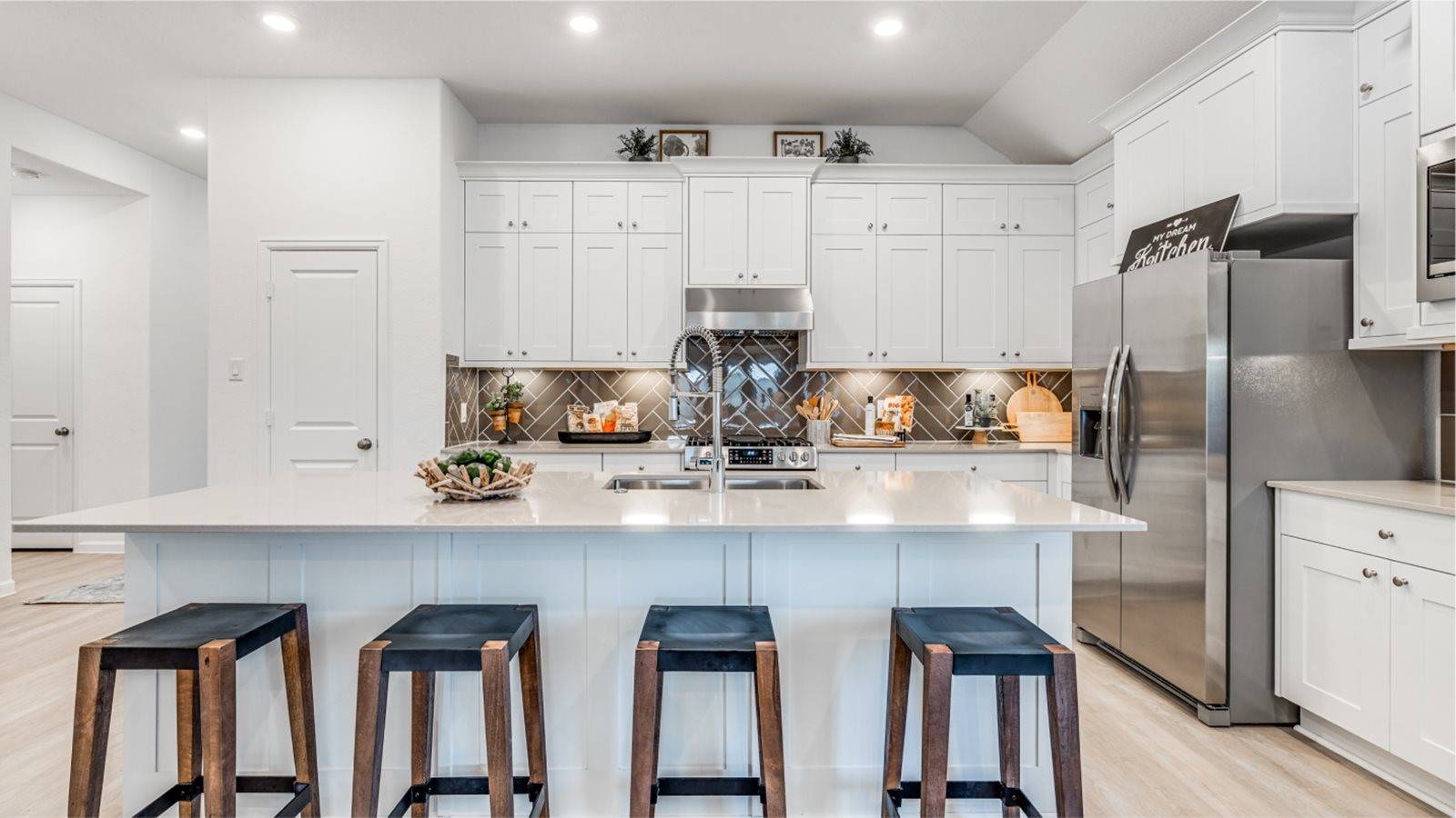 Katy, TX 77493,6310 Breakaway Grove DR