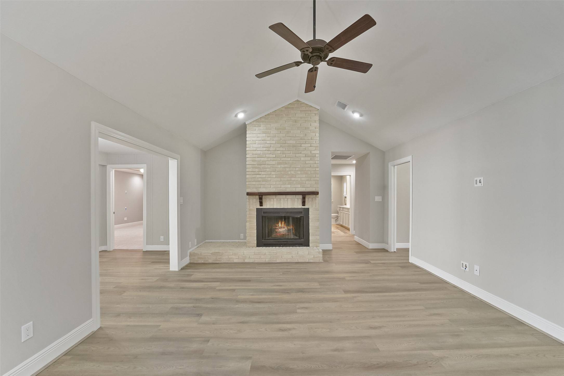Katy, TX 77493,2915 Katy Hockley RD