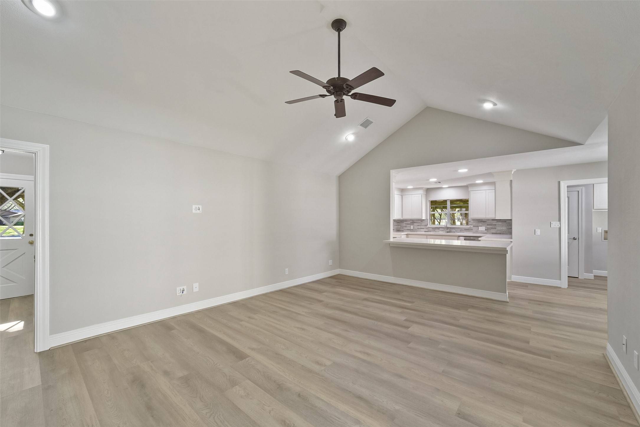 Katy, TX 77493,2915 Katy Hockley RD