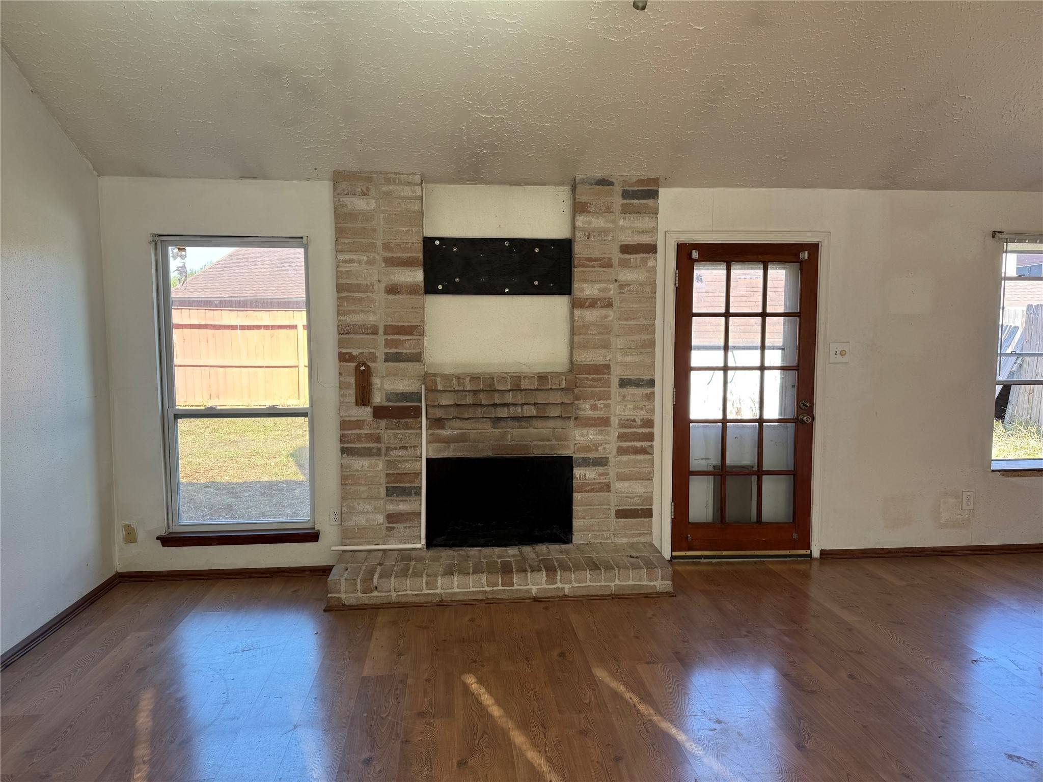 Humble, TX 77338,7007 Foxport LN