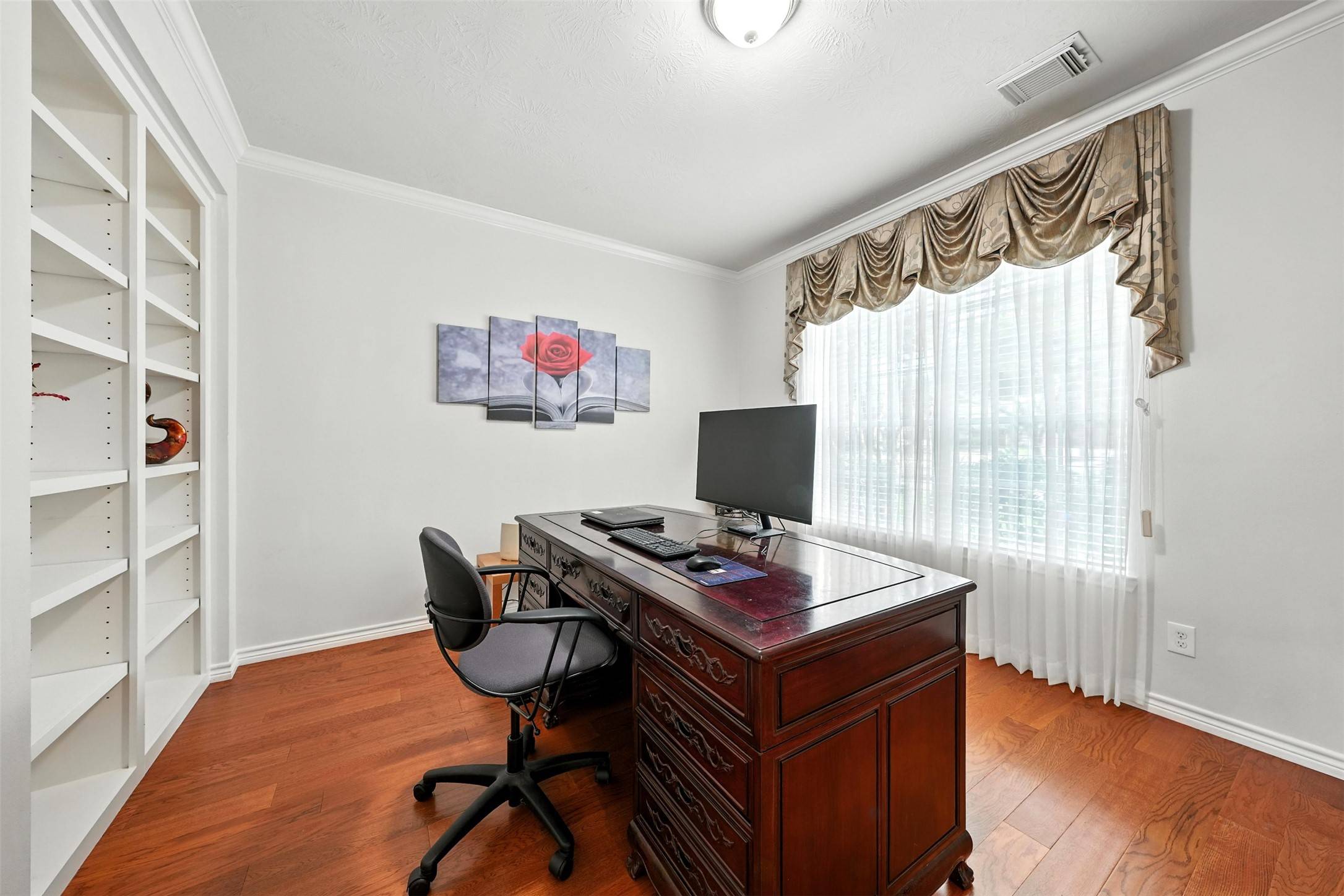 Katy, TX 77450,21306 Willowford Park DR