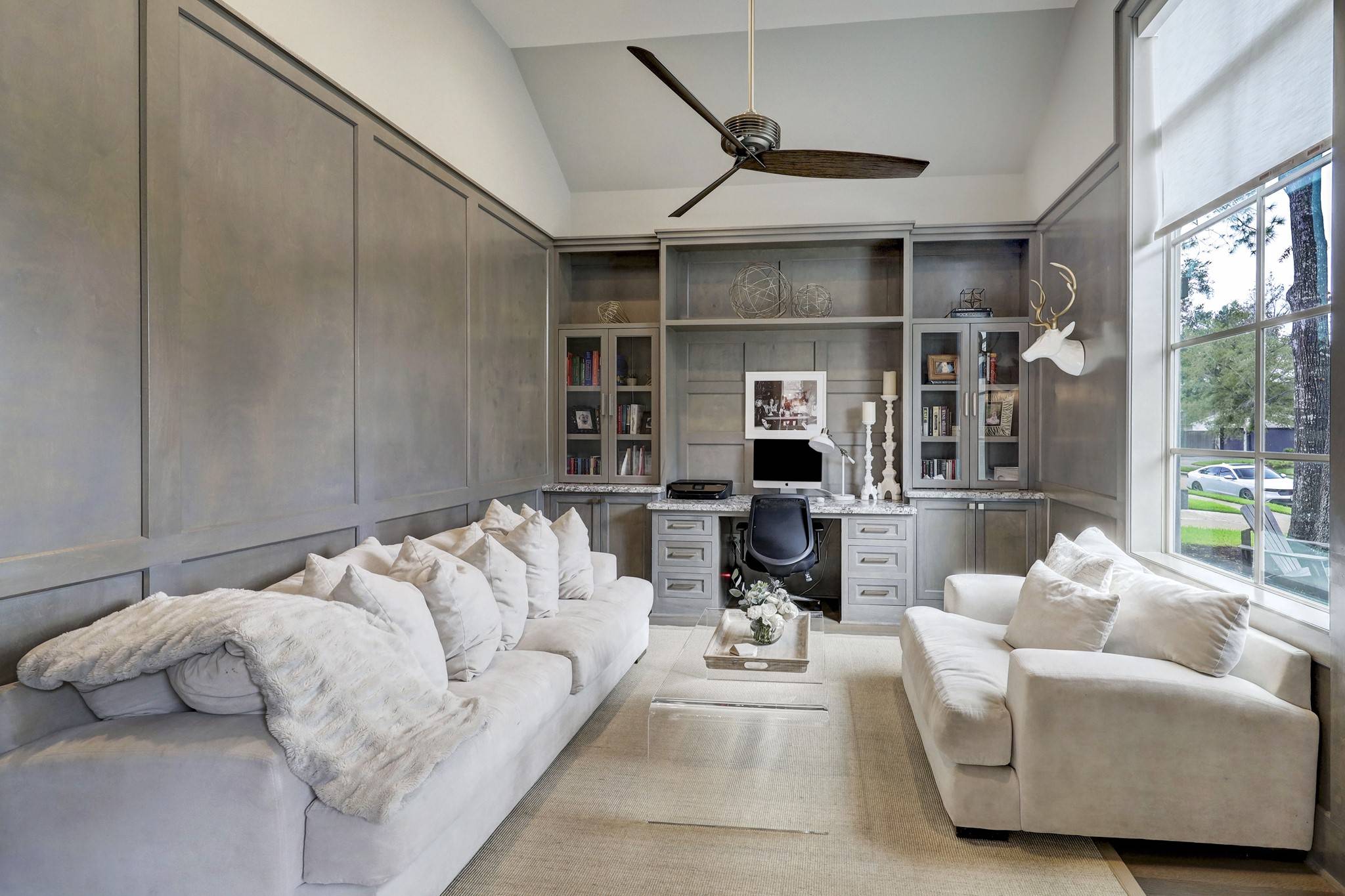 Houston, TX 77024,414 Gretel DR