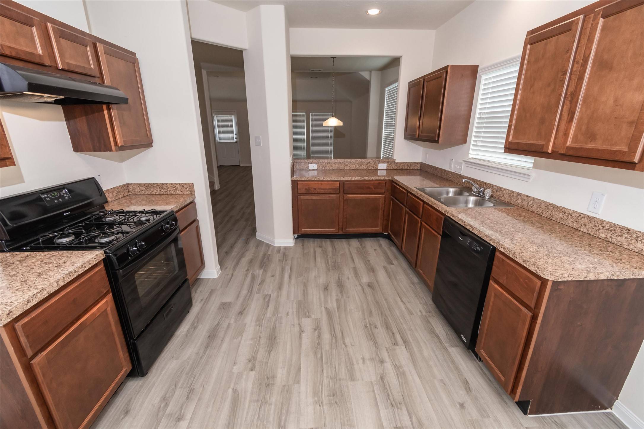 Richmond, TX 77406,2507 Camarilla LN