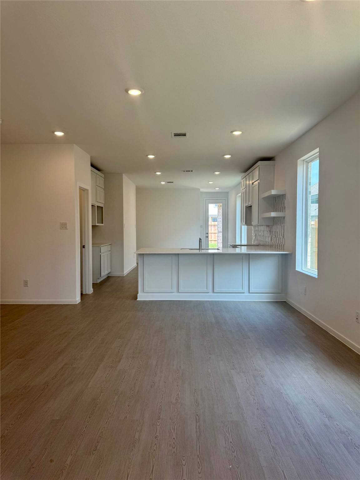 Katy, TX 77493,6426 Serenity Terrace DR