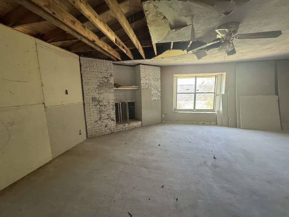 Lubbock, TX 79403,1807 E 1st ST