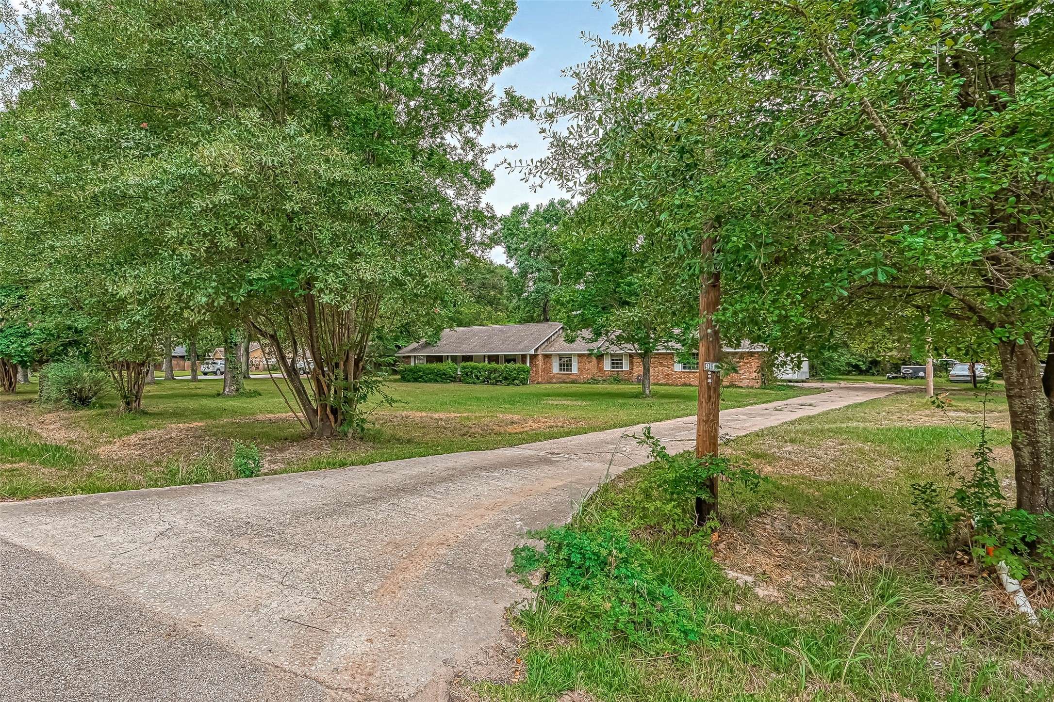 Spring, TX 77379,17911 E Strack DR