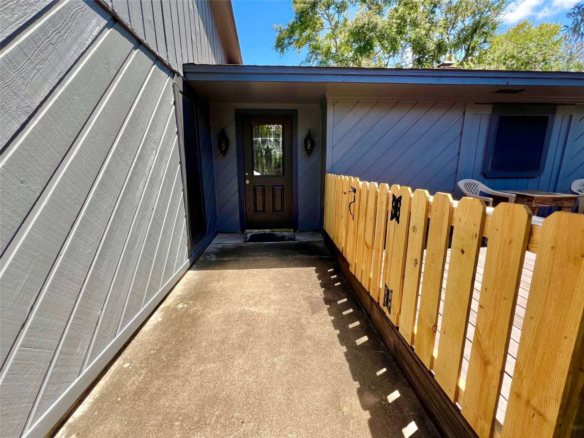 West Columbia, TX 77486,253 Prescott DR