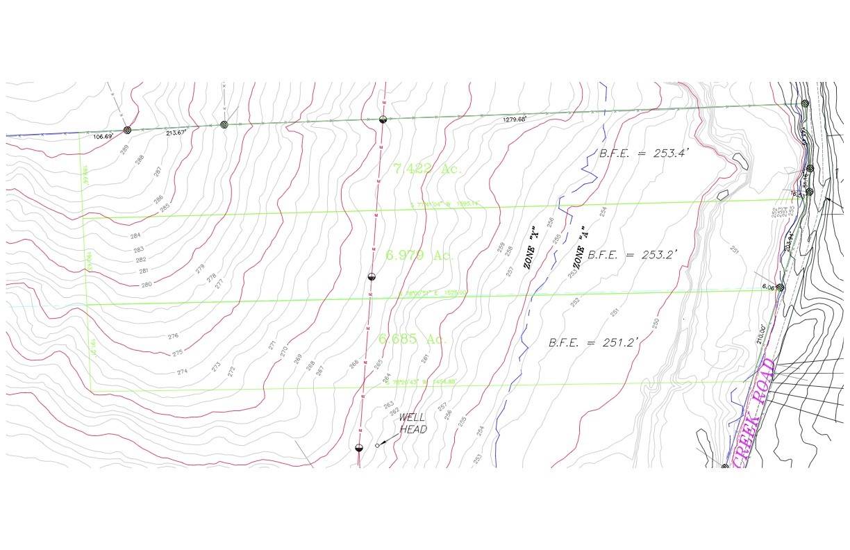 Chappell Hill, TX 77426,TBD 3 Caney Creek RD