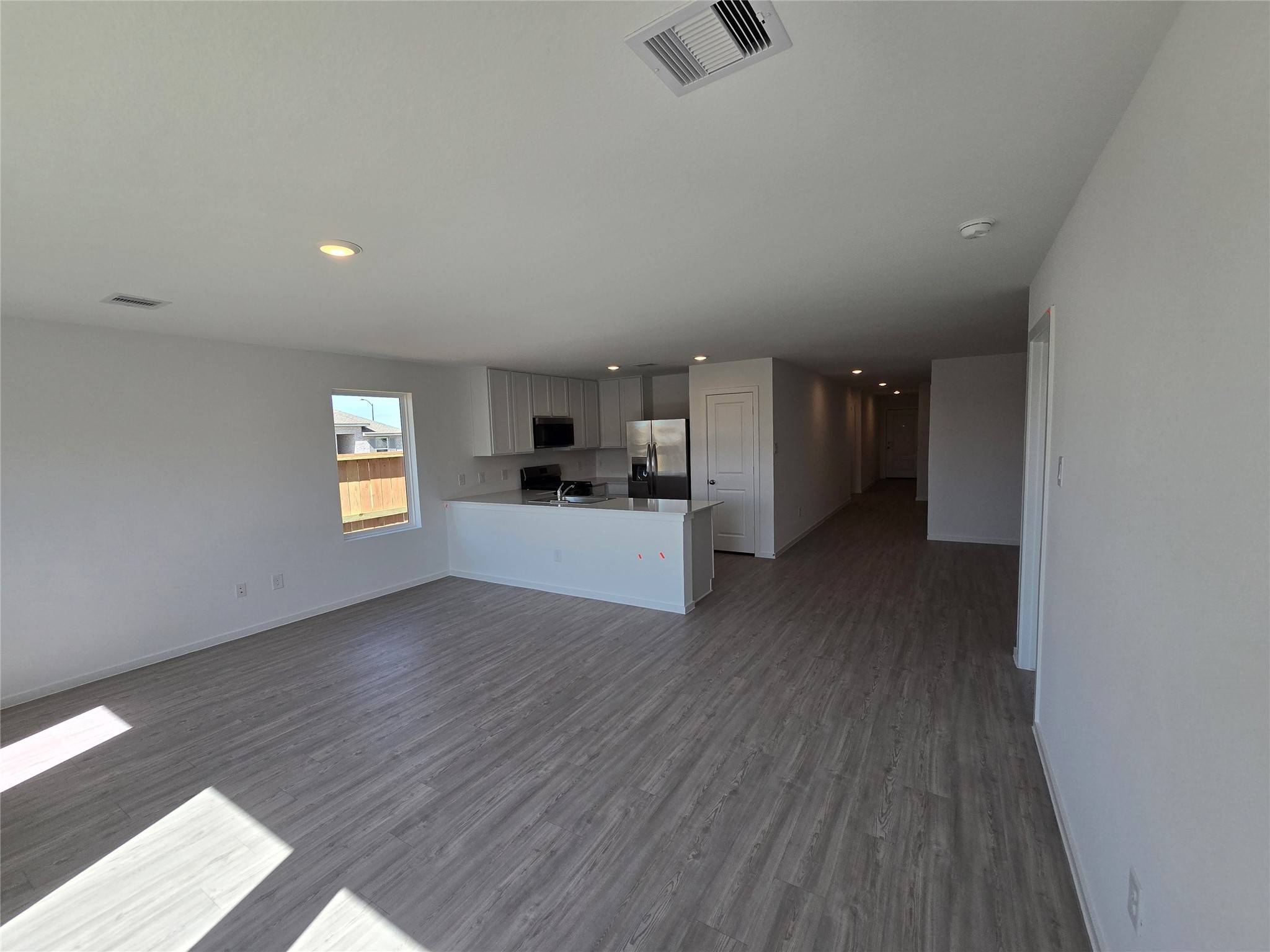 Baytown, TX 77521,9106 Golden Dorado LN
