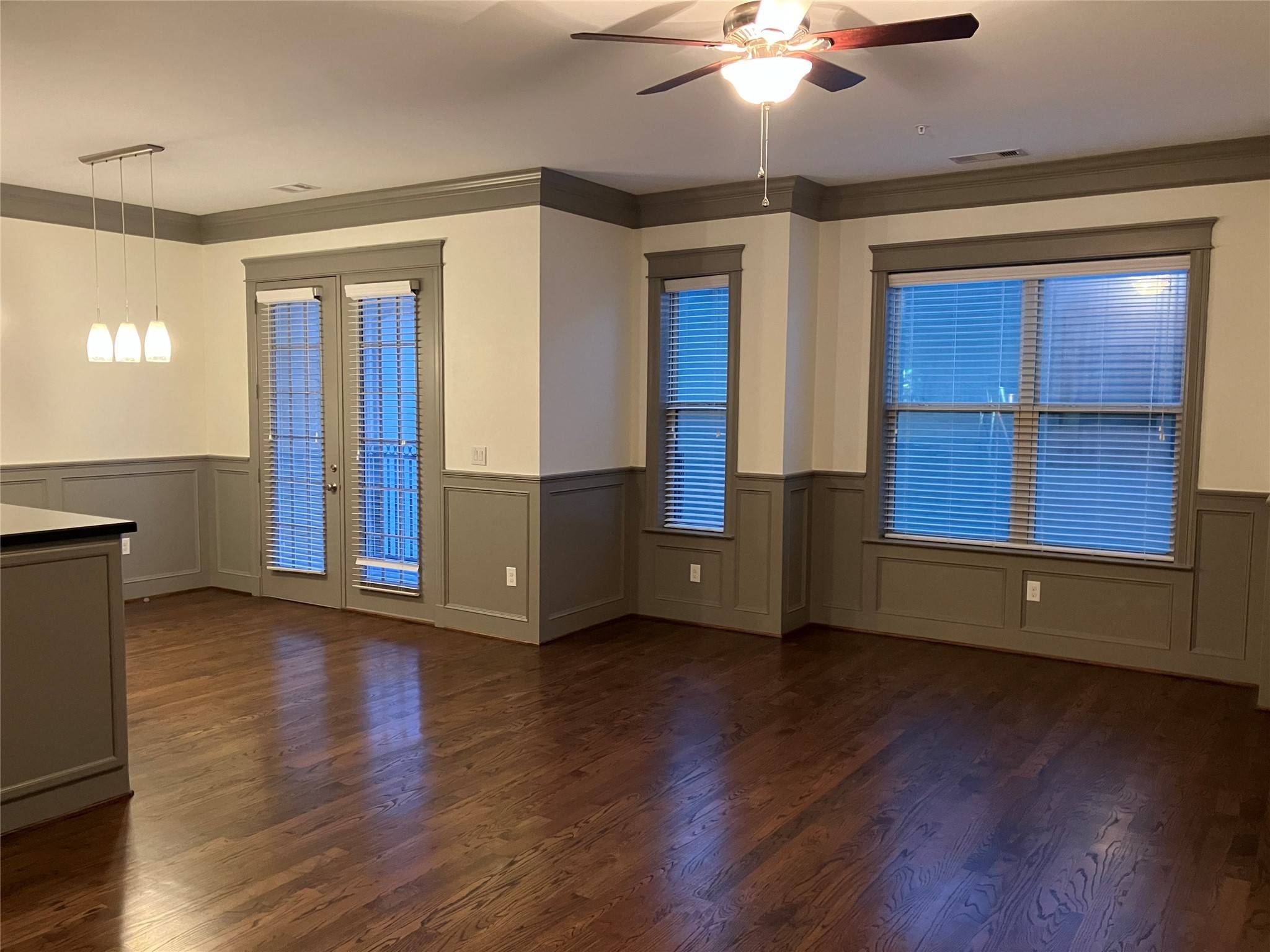 Houston, TX 77009,2802 Morrison ST #208