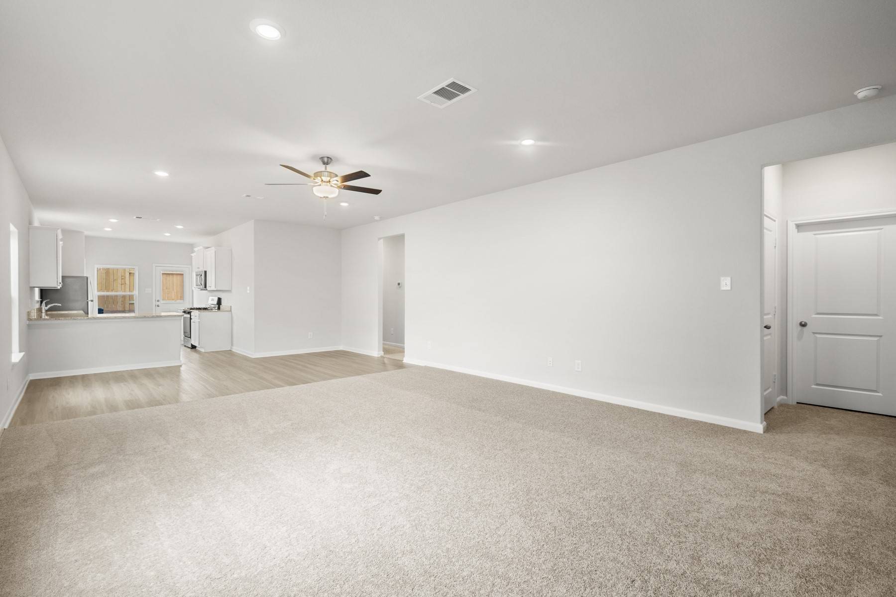 Conroe, TX 77303,16149 Sugar Falls DR