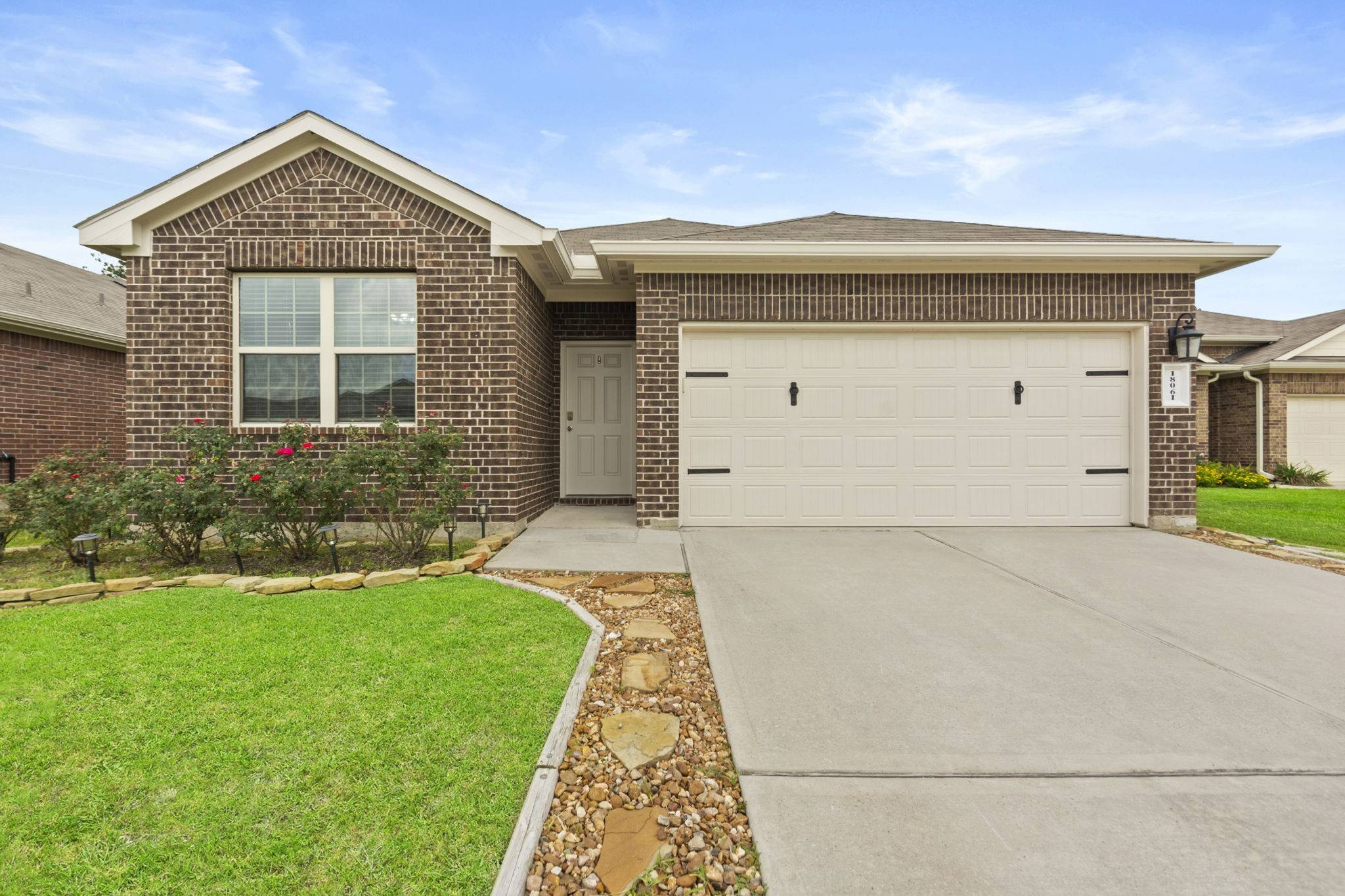 New Caney, TX 77357,18061 Atwood Mill DR