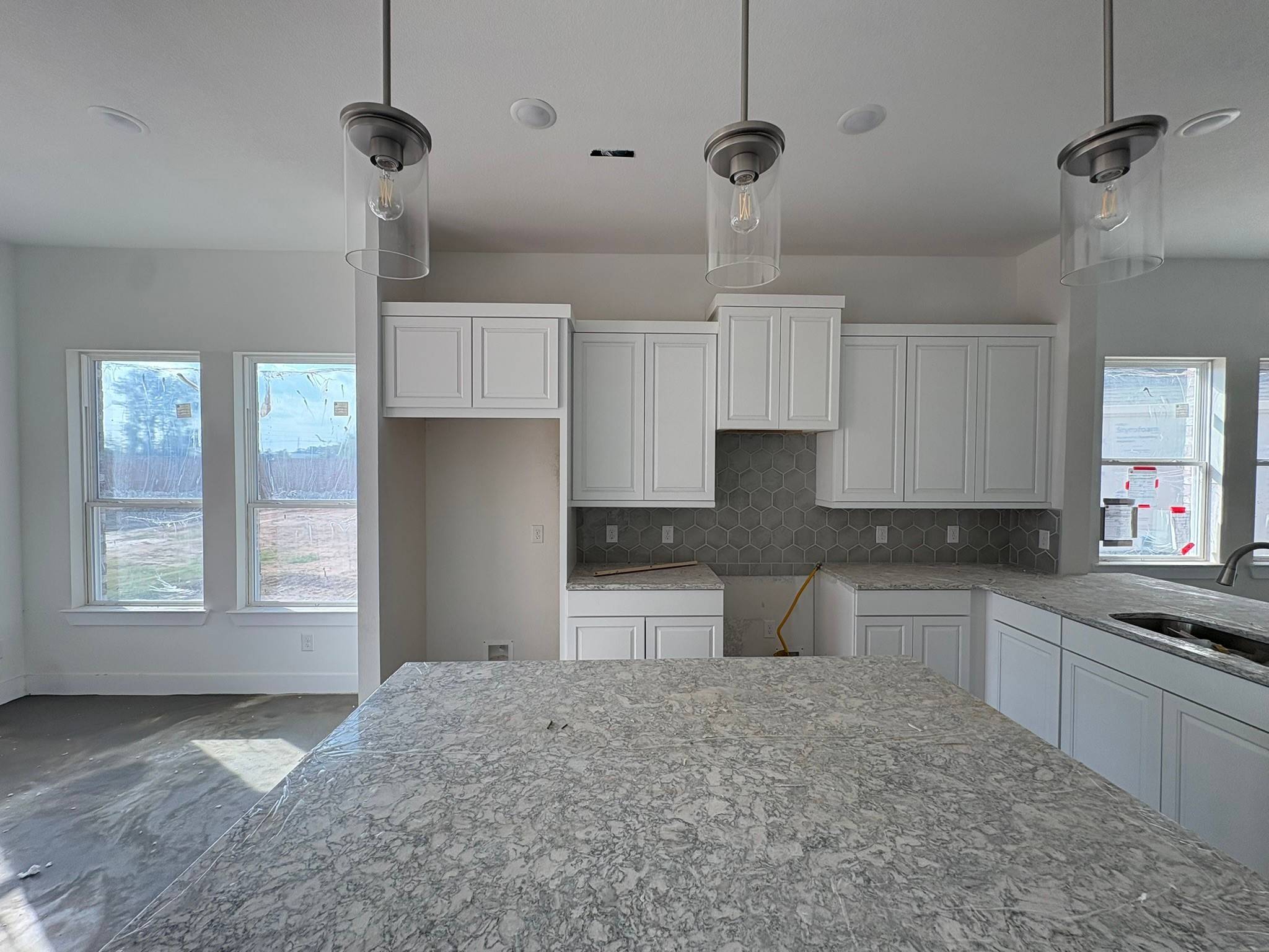 Tomball, TX 77375,13339 Valley Orchard