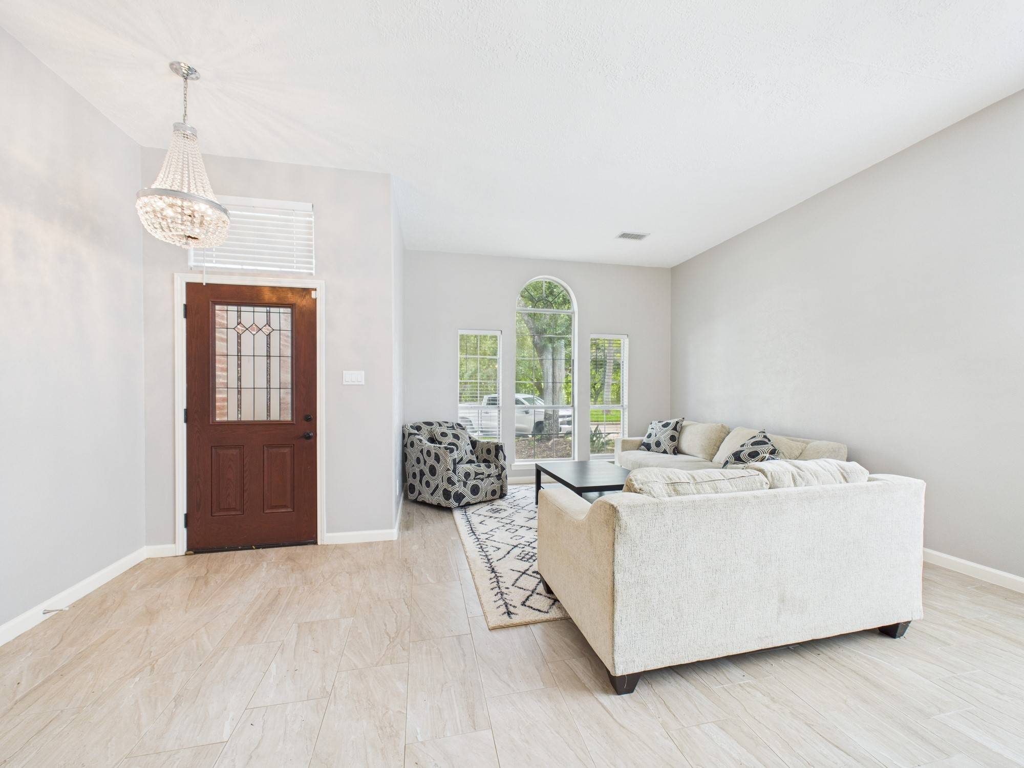 Katy, TX 77450,20922 Whitevine WAY