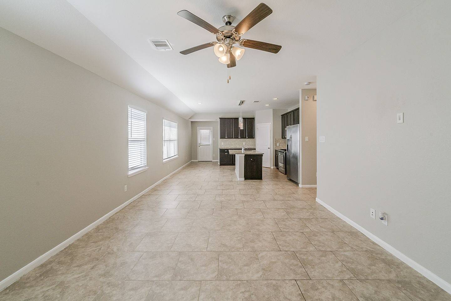 Houston, TX 77047,1603 N City Oaks LN