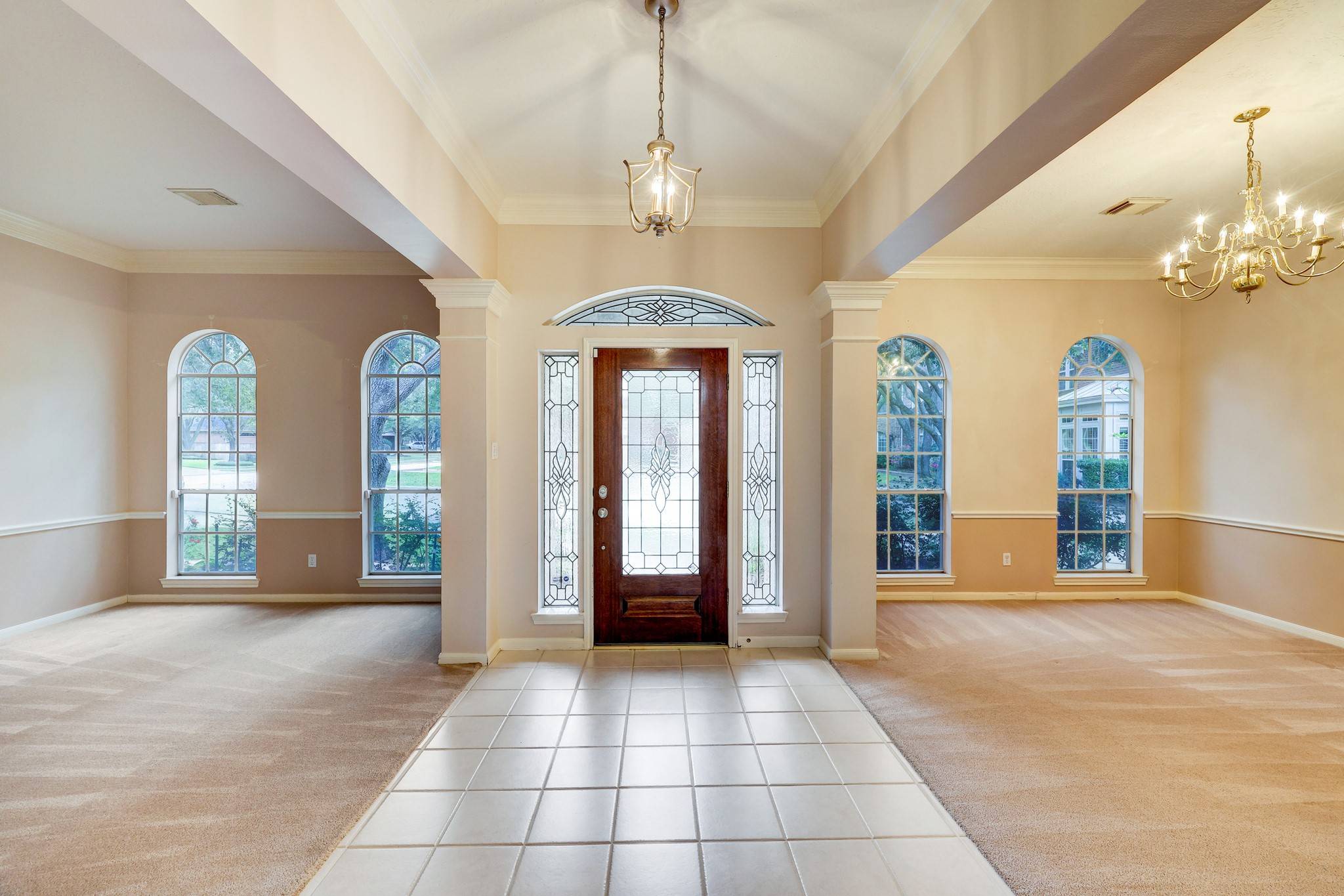 Houston, TX 77041,5507 Cherry Creek Bend CT