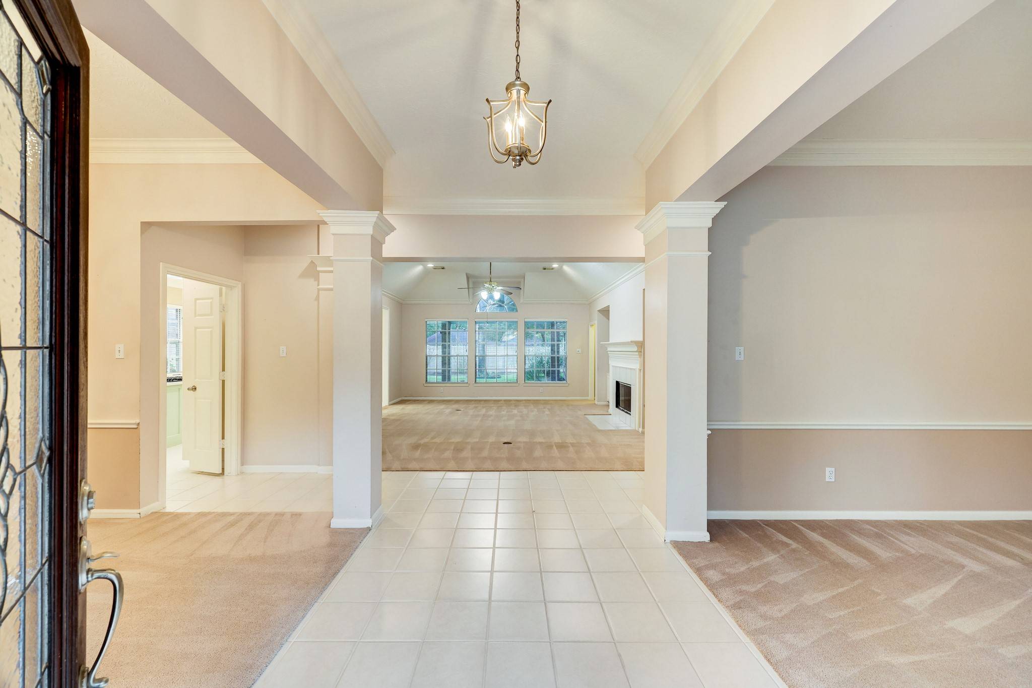Houston, TX 77041,5507 Cherry Creek Bend CT