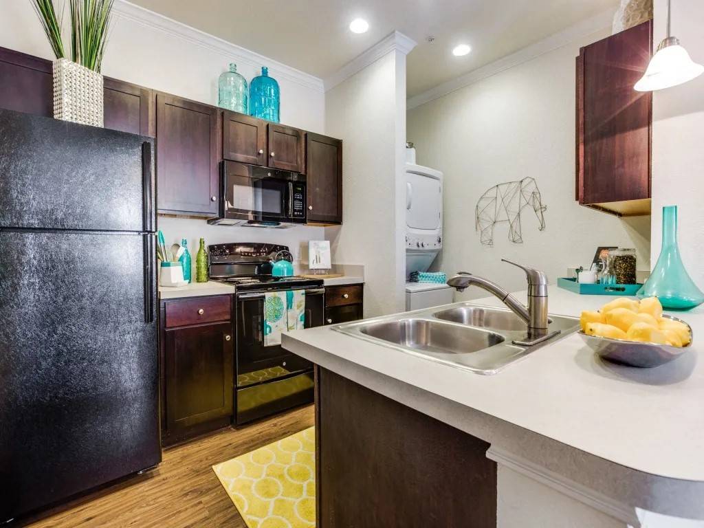 San Antonio, TX 78247,14722 Nacogdoches Rd #2202