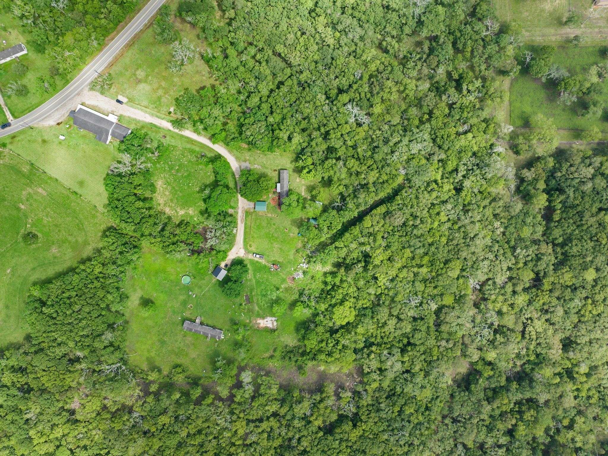 Freeport, TX 77541,400 Nelson- Off County Rd 400 RD