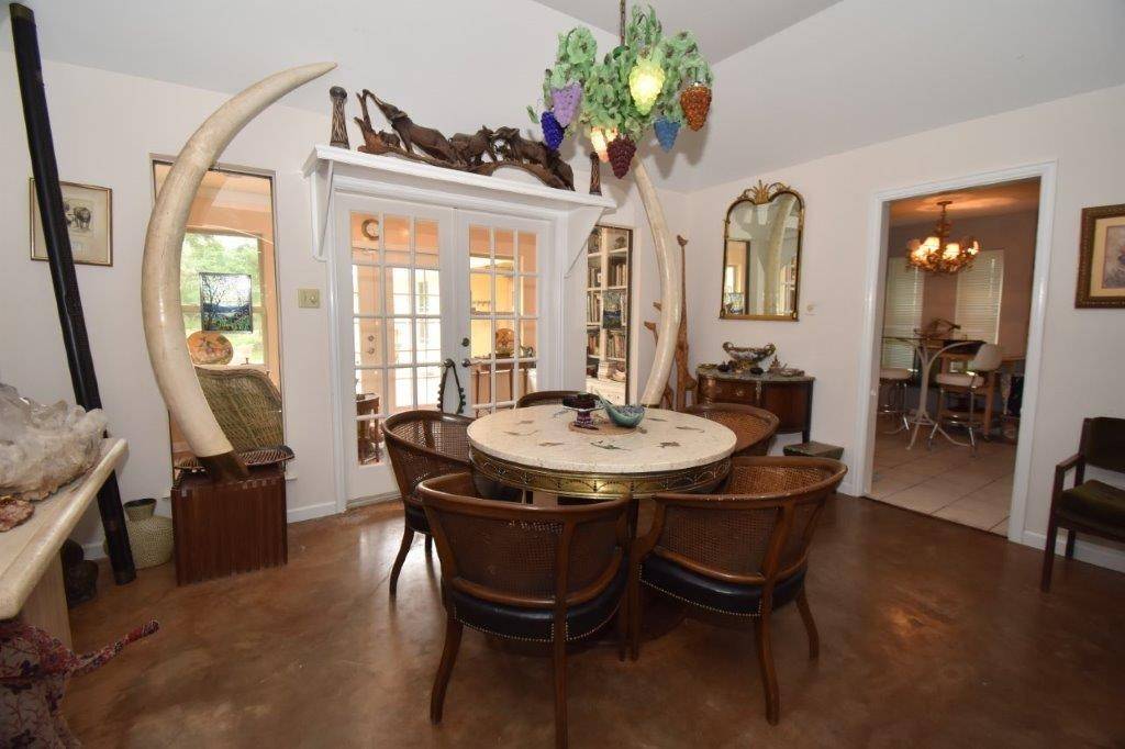 Richmond, TX 77406,3502 Richland Park DR