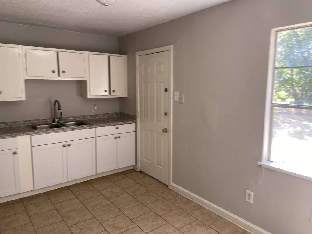 Houston, TX 77033,5414 Northridge DR