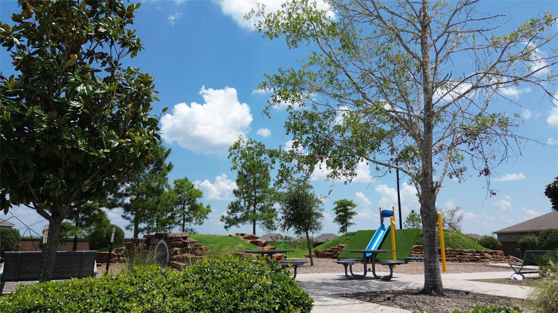 Baytown, TX 77523,2522 Gray Gale CT