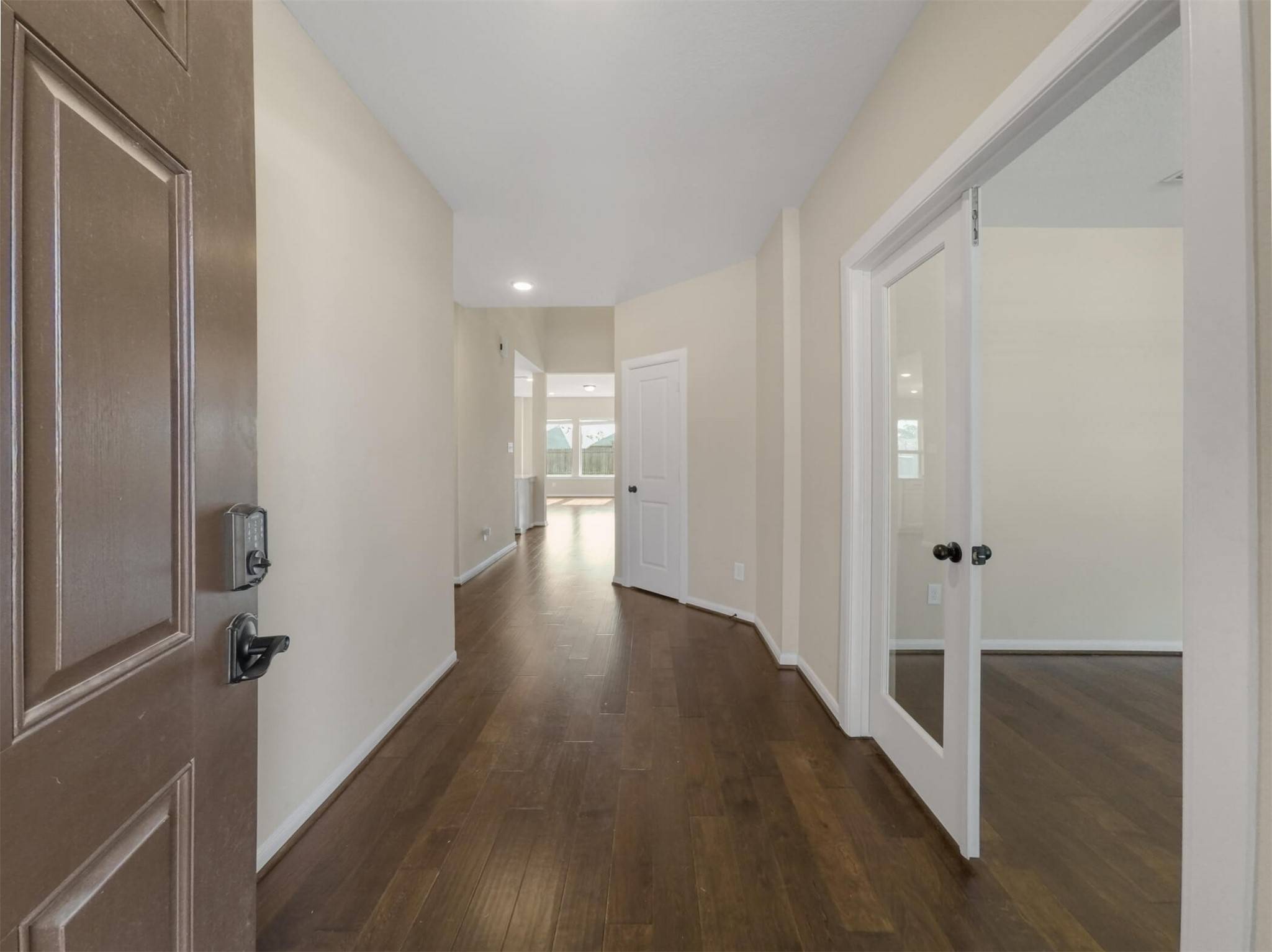 Tomball, TX 77375,25411 Pirates One DR