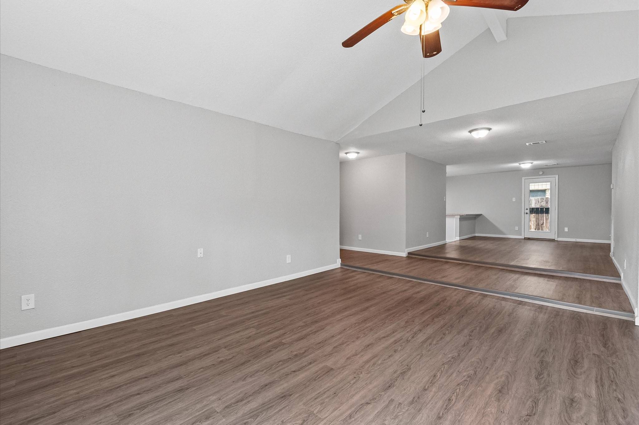 Missouri City, TX 77489,6610 Rockergate