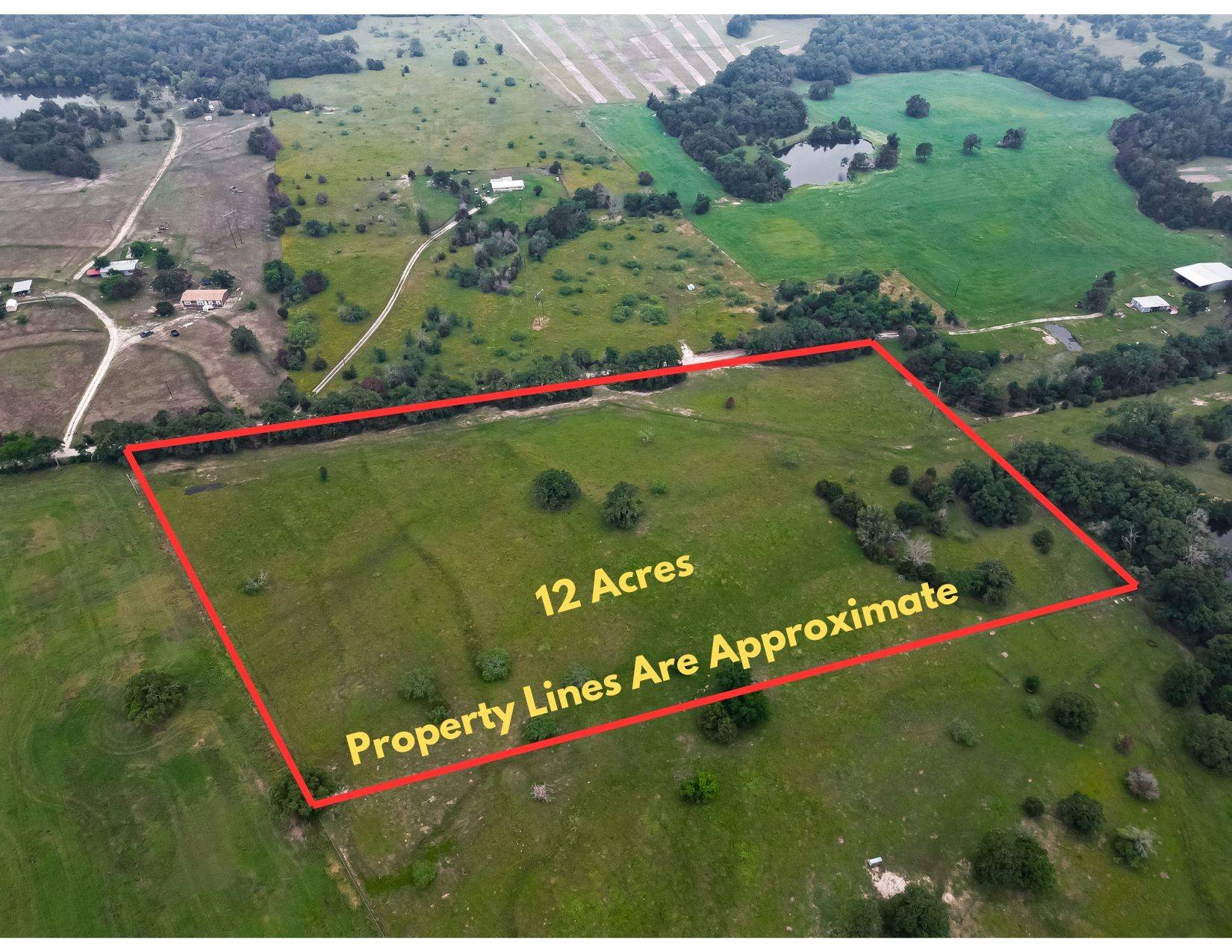 Madisonville, TX 77864,TBD Fellowship LN