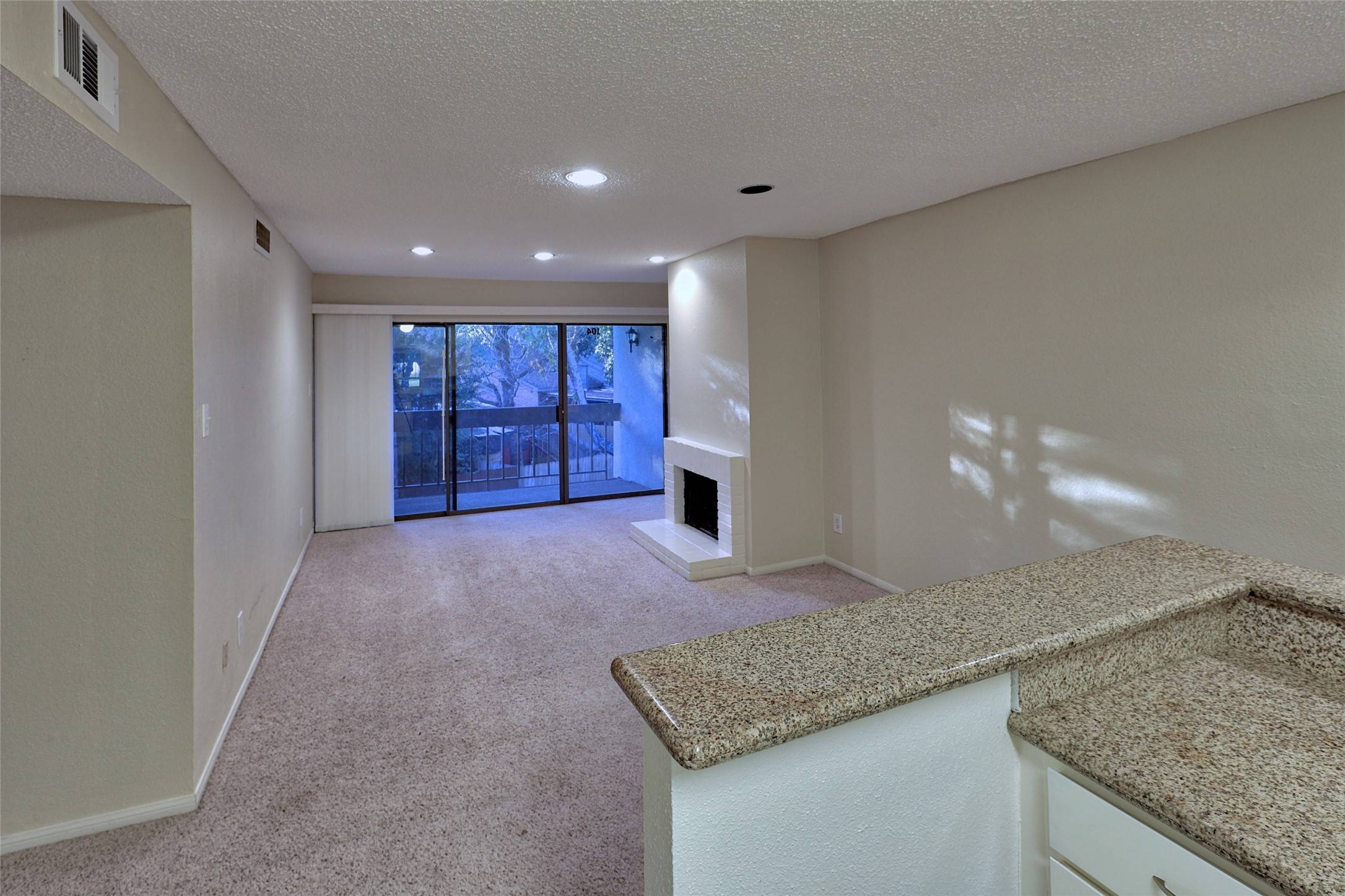 Montgomery, TX 77356,12100 Melville DR #104A