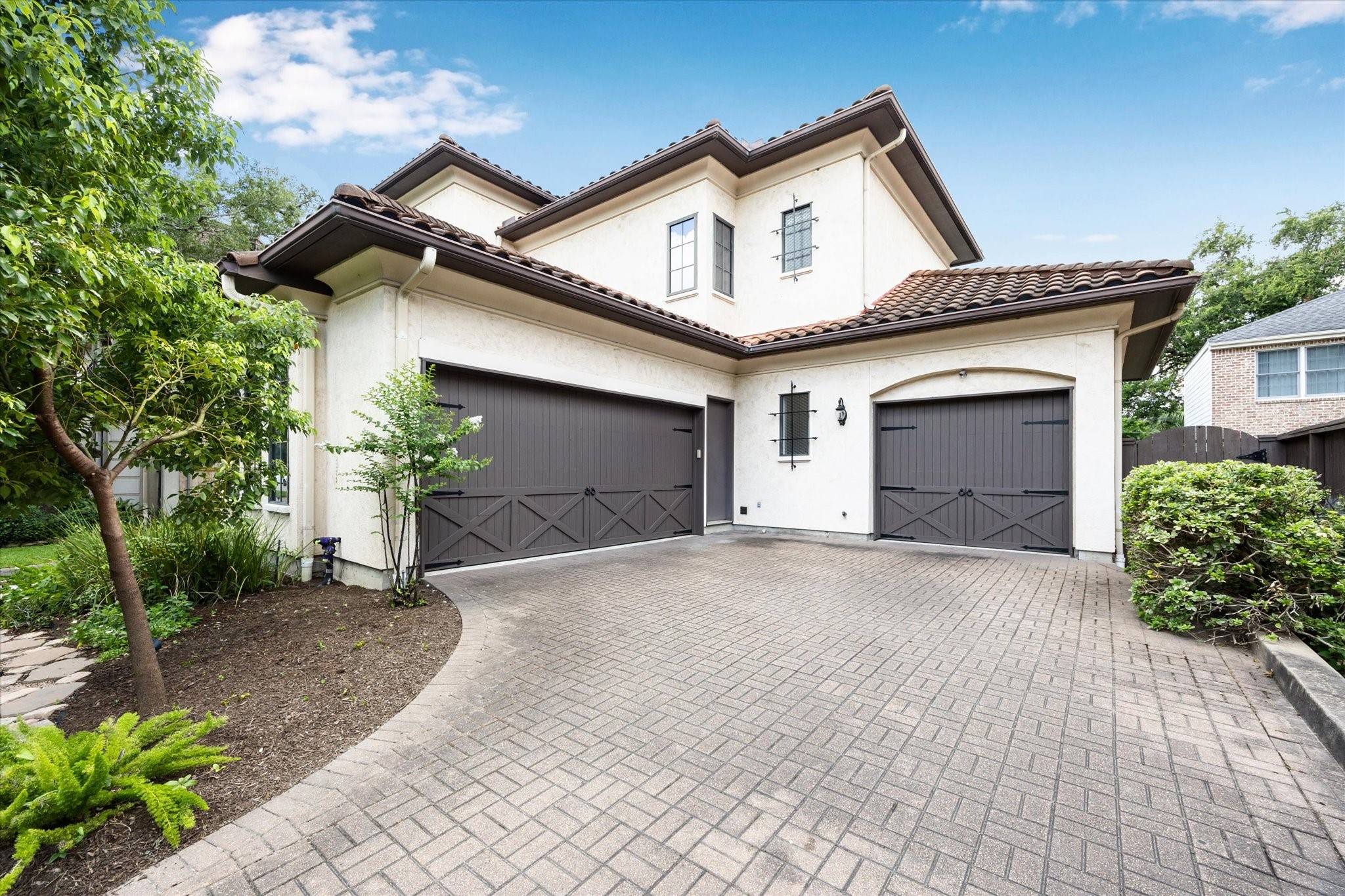 Bellaire, TX 77401,4916 Linden ST