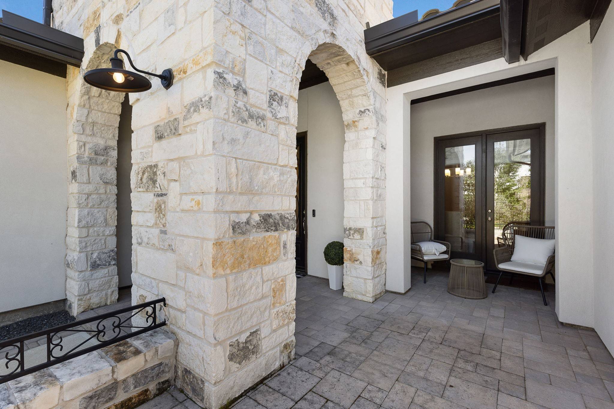 Tomball, TX 77375,27 Dawning Flower DR