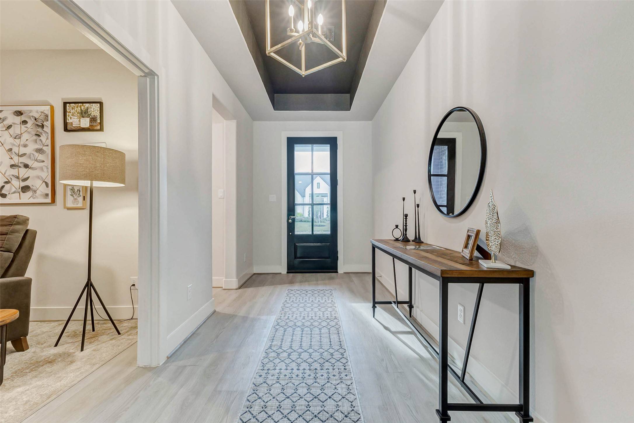 Fulshear, TX 77441,3326 Winterwood WAY