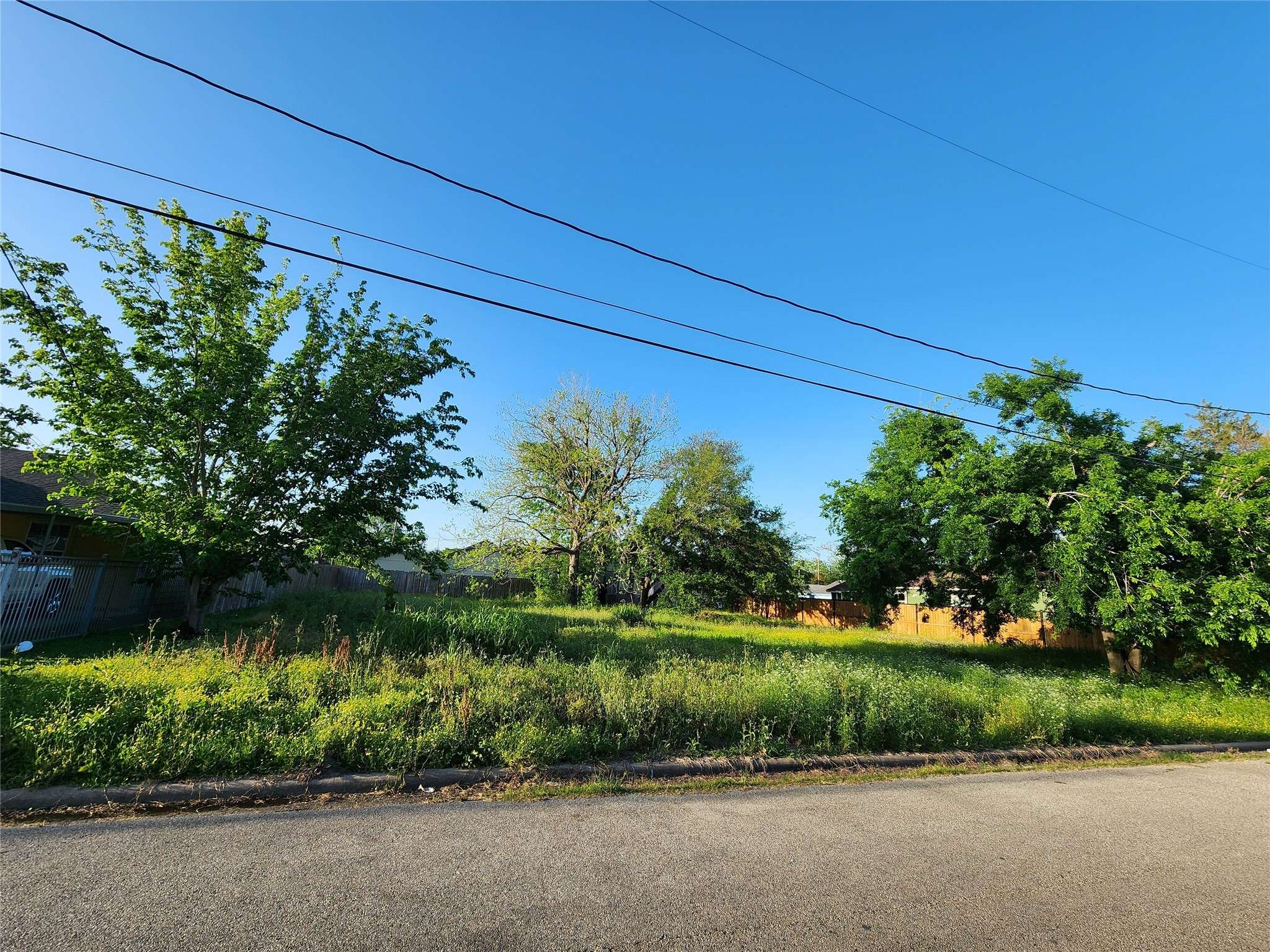 Galena Park, TX 77547,1111 11th ST