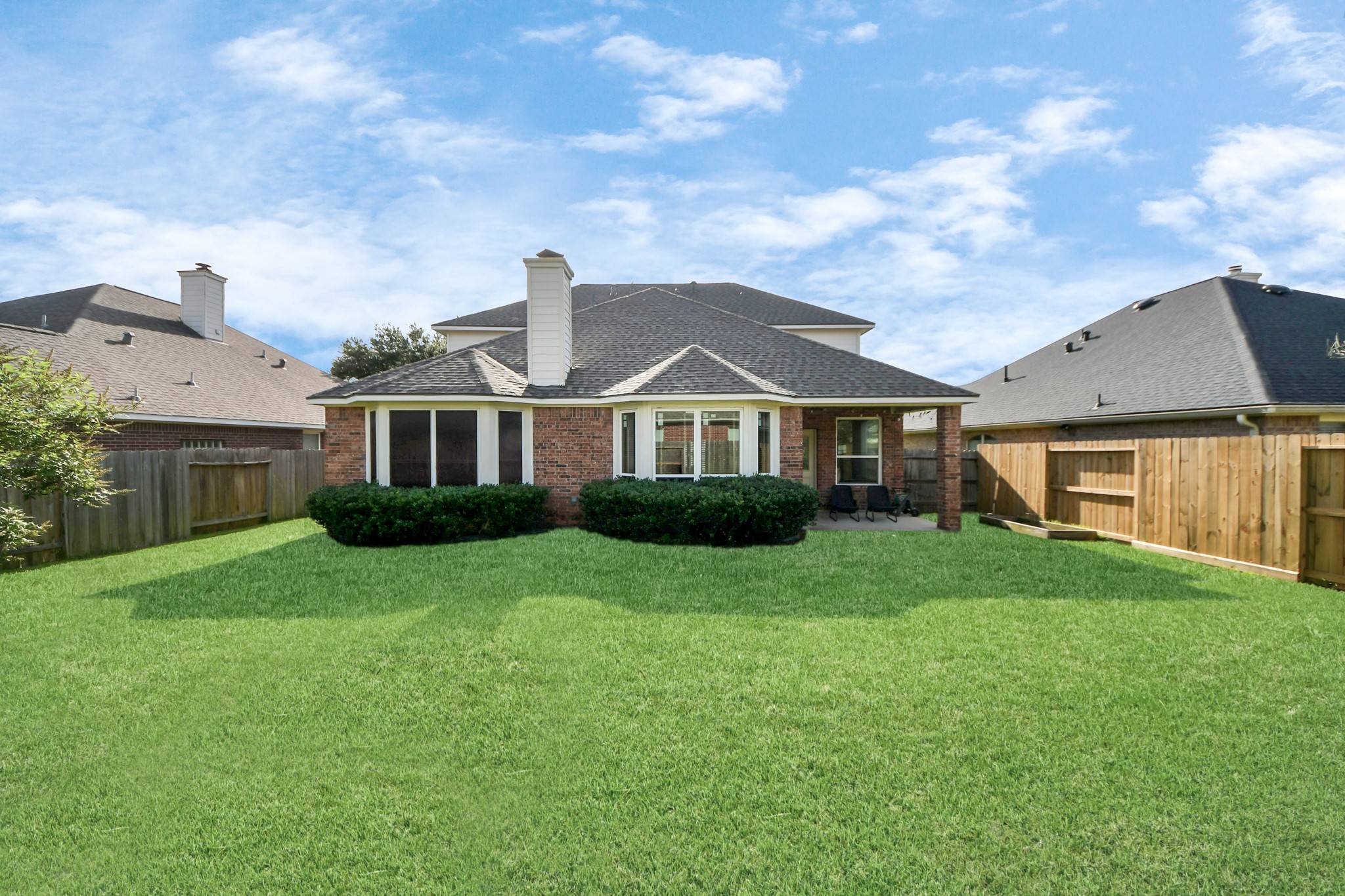 Pearland, TX 77584,2504 Sunfire LN