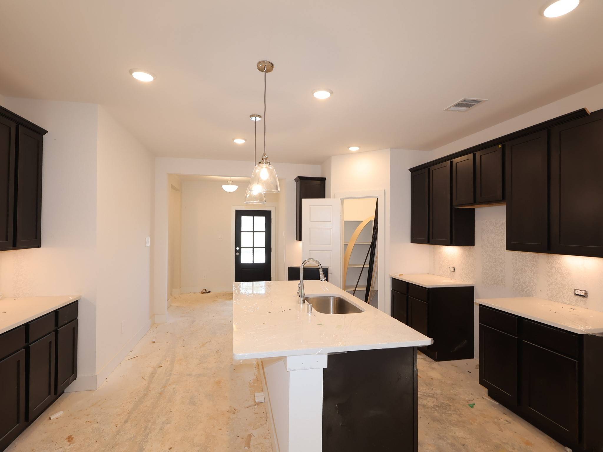 Tomball, TX 77377,21238 Jacaranda Blossom WAY