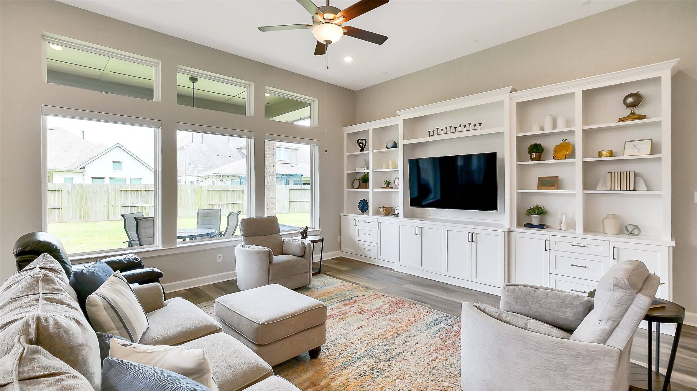 Missouri City, TX 77459,10618 Lakeside Mill CT