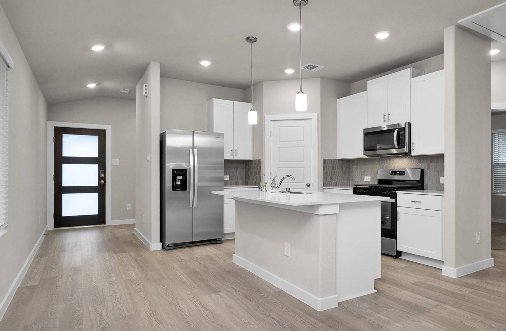 Conroe, TX 77316,18612 Hillswood DR