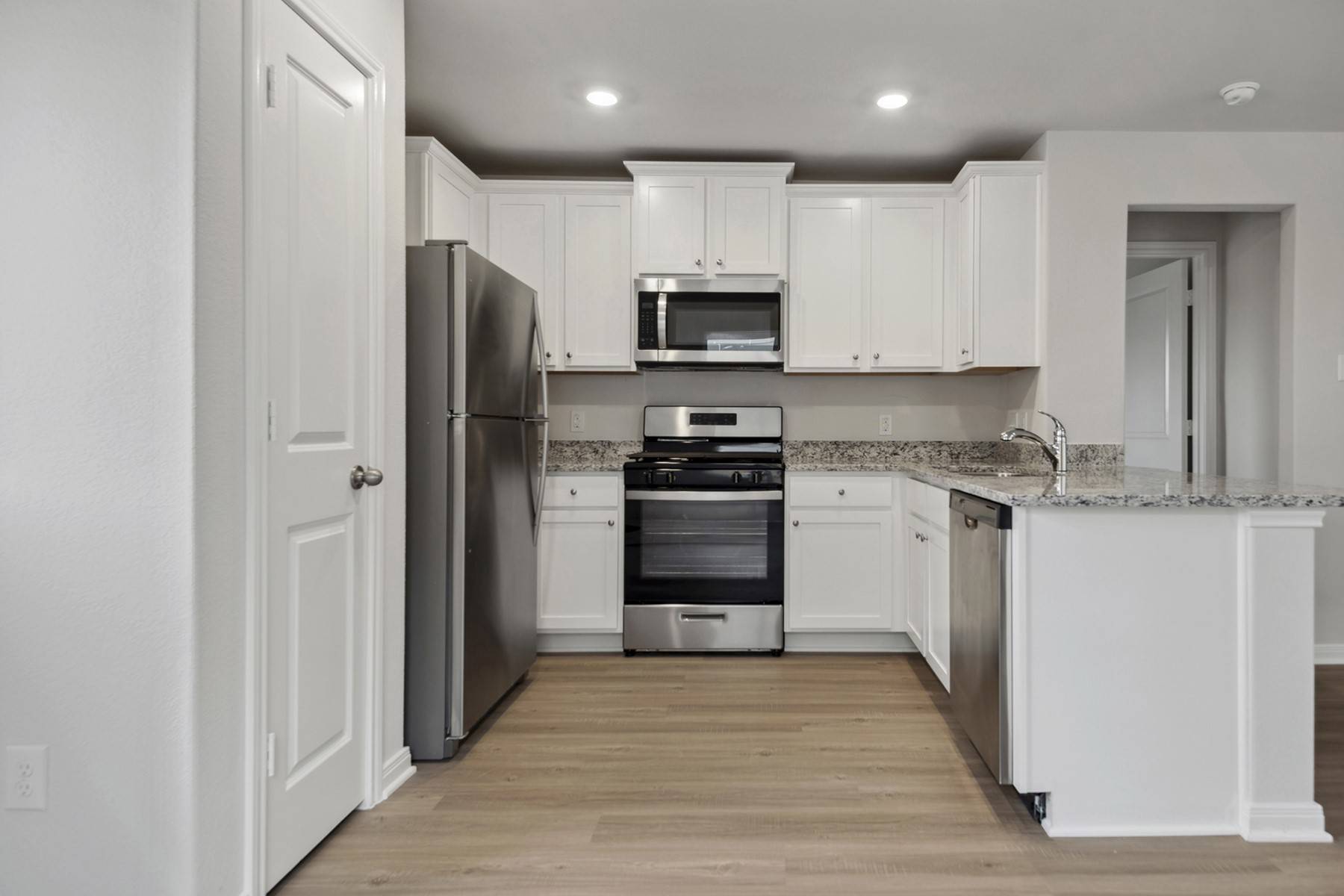 Houston, TX 77048,11606 Texas Spring DR