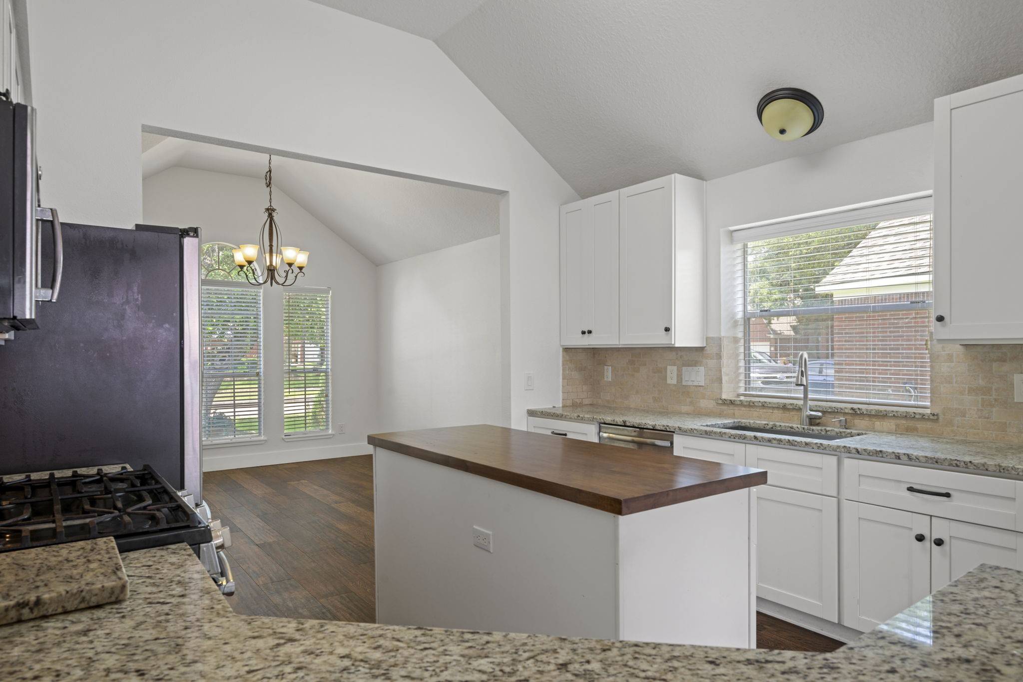 Katy, TX 77450,20711 Medallion Pointe DR